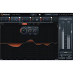 iZotope Neutron 5 Crossgrade from any Paid iZotope Product - Electronic Delivery