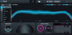 iZotope Ozone 10 Advanced Mastering Software Suite - Electronic Delivery