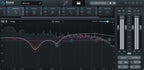 iZotope Ozone 10 Advanced Mastering Software Suite - Electronic Delivery