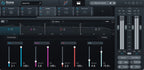 iZotope Ozone 10 Advanced Mastering Software Suite - Electronic Delivery