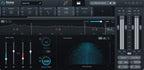 iZotope Ozone 10 Advanced Mastering Software Suite - Electronic Delivery