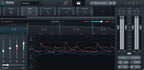 iZotope Ozone 10 Advanced Mastering Software Suite - Electronic Delivery