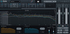 iZotope Ozone 10 Advanced Mastering Software Suite - Electronic Delivery