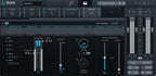 iZotope Ozone 10 Advanced Mastering Software Suite - Electronic Delivery