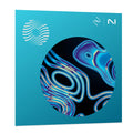 iZotope Ozone 11 Standard Mastering Software Suite - Electronic Delivery