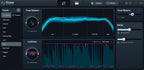 iZotope Ozone 11 Standard Mastering Software Suite - Electronic Delivery