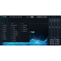 iZotope Ozone 12 Advanced Upgrade from Any Ozone Advanced - Electronic Delivery