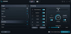 iZotope Ozone 12 Advanced Upgrade from Any Ozone Advanced - Electronic Delivery