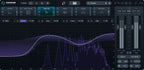 iZotope Ozone 12 Advanced Upgrade from Any Ozone Advanced - Electronic Delivery