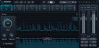 iZotope Ozone 12 Advanced Upgrade from Any Ozone Advanced - Electronic Delivery