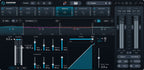 iZotope Ozone 12 Advanced Upgrade from Any Ozone Advanced - Electronic Delivery