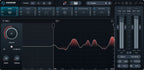 iZotope Ozone 12 Advanced Upgrade from Any Ozone Advanced - Electronic Delivery