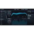 iZotope Ozone 12 Standard Upgrade from Any Ozone Standard - Electronic Delivery