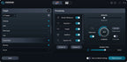 iZotope Ozone 12 Standard Upgrade from Any Ozone Standard - Electronic Delivery