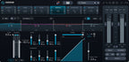 iZotope Ozone 12 Standard Upgrade from Any Ozone Standard - Electronic Delivery