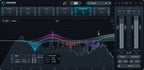 iZotope Ozone 12 Standard Upgrade from Any Ozone Standard - Electronic Delivery