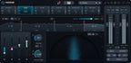 iZotope Ozone 12 Standard Upgrade from Any Ozone Standard - Electronic Delivery