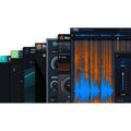 iZotope RX Post Production Suite 9 Electronic Delivery