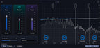 iZotope RX 12 Advanced Upgrade from RX 11 Advanced - Electronic Delivery
