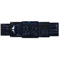 iZotope RX 12 Elements Audio Repair Tool - Electronic Delivery