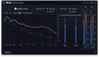 iZotope RX 12 Elements Audio Repair Tool - Electronic Delivery