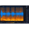 iZotope RX 12 Standard Audio Repair Tool - Electronic Delivery