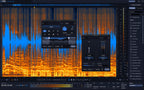 iZotope RX 12 Standard Upgrade from RX 11 Standard - Electronic Delivery