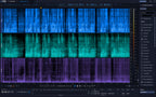 iZotope RX 12 Standard Upgrade from RX 11 Standard - Electronic Delivery