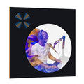 iZotope RX 8 Advanced - Electronic Delivery