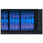 iZotope RX 8 Advanced - Electronic Delivery