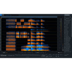 iZotope RX 8 Advanced - Electronic Delivery
