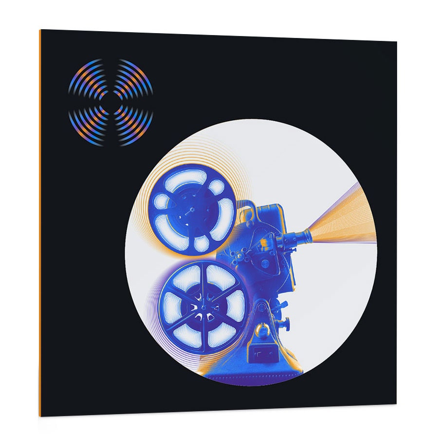 iZotope RX 9 Advanced - Electronic Delivery