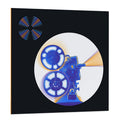 iZotope RX 9 Advanced - Electronic Delivery