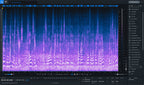 iZotope RX 9 Advanced - Electronic Delivery
