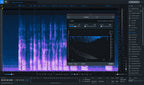 iZotope RX 9 Advanced - Electronic Delivery
