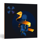 iZotope RX 10 Advanced Audio Repair Tool - Electronic Delivery
