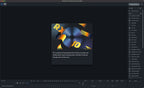 iZotope RX 10 Advanced Audio Repair Tool - Electronic Delivery