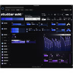iZotope Stutter Edit 2 - Electronic Delivery