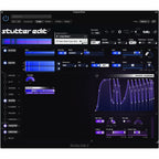 iZotope Stutter Edit 2 - Electronic Delivery