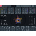 iZotope VocalSynth 2 - Electronic Delivery