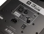 JBL 305P MKII 5" Powered Studio Monitor - Single
