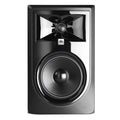 JBL 306P MKII 6" Powered Studio Monitor - Single