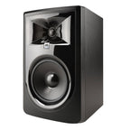 JBL 306P MKII 6" Powered Studio Monitor - Single