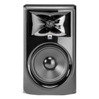 JBL 308P MKII 8" Powered Studio Monitor - Single