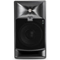 JBL 705P 7 Series 5" Active Studio Monitor - Single