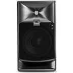 JBL 705P 7 Series 5" Active Studio Monitor - Single