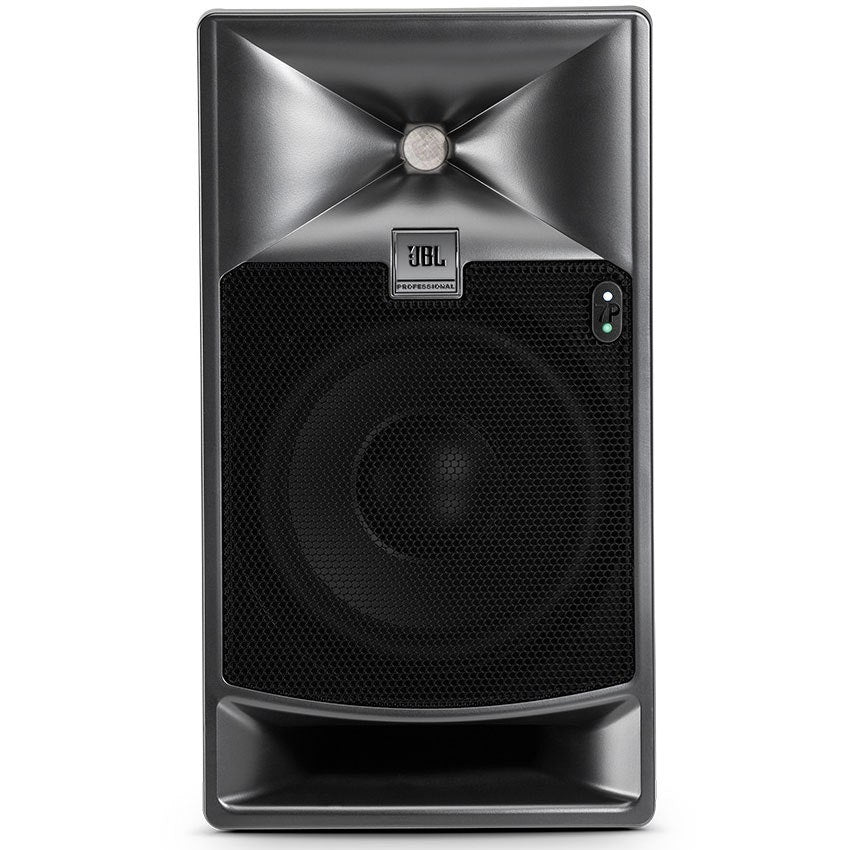 JBL 705P 7 Series 5" Active Studio Monitor - Single