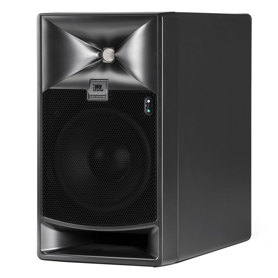 JBL 705P 7 Series 5" Active Studio Monitor - Single