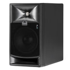 JBL 705P 7 Series 5" Active Studio Monitor - Single