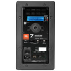 JBL 705P 7 Series 5" Active Studio Monitor - Single